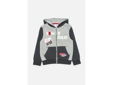 21110130004   Gulliver   ������-�����(���).jpg