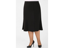 ALMOND 21-576-11 ����.jpg