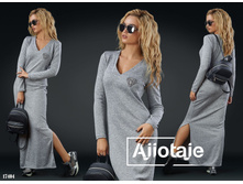 ������ - 17404, 948 ���. (395 ���.)