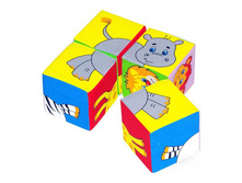 ������ ������ ������ �������� ��������-2 - 117,18 ���