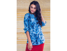 02-611 ����� ������� 960 ���