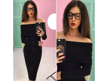 1300� 42-44 ������ ������.jpg