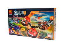 ����������� Nexo �������� ��������� ����������.jpg