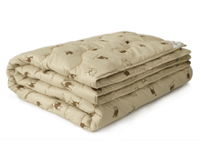 ������ �������� ��������� ������.png