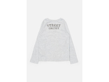 21110100009   Dez   ������-�����(����).jpg