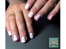 ���������� �������. ������ ������.