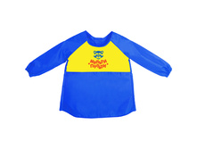 ������-������� � �������� ������-������ ����������� ����� 316,71.jpg