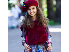 ���. ����