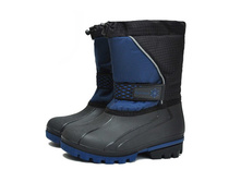 ������� ������ ��������� �� �������