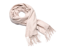 ���� 003800 24.jpg