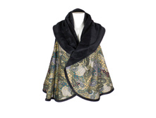 �����.�������� �� ������� ������ ��-001.jpg