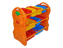 QIAOQIAO ������� ��� ������� � ������� 90�42�80 ��  ���: ��000009434 �������: QQ12070-5 ���, �� 10,5 �����, �3 0,15 4 250 ���.