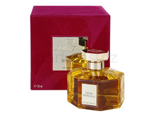ONDE SENSUELLE L'ARTISAN PARFUMEUR �.�. 125 �� 4800+%+����