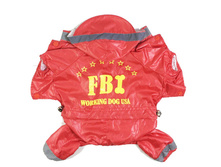 �������� 'FBI' ������� ���� 650 ���..jpg