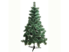 ���\�������: 150-222 ���� ��������� 180�� /�����/ 2 656,29 ���. �����: �����