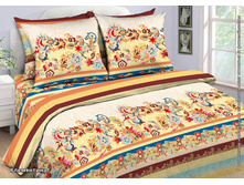 ���� ����������.jpg