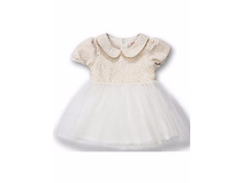 12482-R ������, �������� �. 92(���. 1��), 104(���. 1��) - 1650,00 ����� - 825,00.jpg