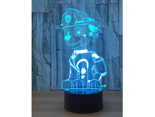 30,0 - ������, 40,0 - � ������� �/�, 60,0 - ���� Bluetooth