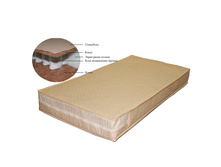 ����� ����� ������ � �������� ������ ���� ������� ������� 120*60*10  ���: 00000102255 �������: 039 ���, �� 4,4 �����, �3 0,0714 2 170 ���.