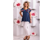 ������ 2281 ����: 594 �. �. 50 52 54 56