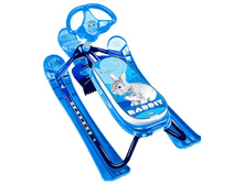 ���� �������� ����-����� Rabbit ����� ������ ���� �������� ����-����� Rabbit ����� ������ ���� �������� ����-����� Rabbit ����� ������ ���: ��000029809 �������: ��� ���, �� 6,8 �����, �3 0,28 1 875 ���.