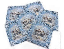 ����� 26*26 �� - �������� �������� (6��.)