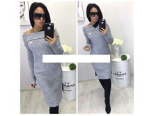 925� 42-46 ������ 70% ������, 30 % ����� 26.jpg
