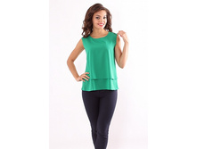 ������4519 1.JPG