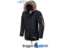 ������� 2935A 7200�..png