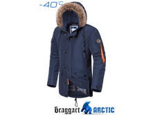 ������� 2935D 7200�..png