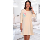 ������ 2451..jpg