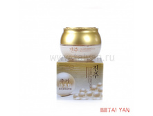 �������! ���� ��� ���� Yoropw Pearl Powder, �����������, 50 �