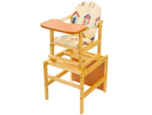 ���� ����-���� ��� ��������� ���������� ���� ������� ���/��� ���: ��000048366 �������: �15 ���, �� 8 �����, �3 0,03 1 130 ���.