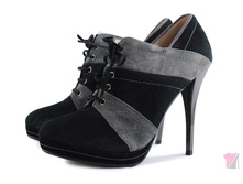 39 (1559 ���) ���.�����, ���������. ����. ��������� 5606-31 �����-�����.jpg