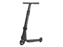 RAYSEN ������� ������������ �������� TOUR, ������ BLACK + ����� ��������� ���: ��000040560 �������: CK-100B ���, �� 1 �����, �3 0,01 3 776 ���.