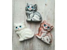 ����� 2�