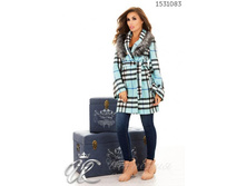 ������ ������� 1531083 1416�. �-� S, M, L