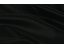 ������� ������ ��..jpg