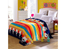 15,0 - 120�200��(��� 0,5��), 18,0 - 150�200��(��� 0,6��), 23,0 - 180�200��(��� 0,7��), 27,0 - 200�230��(��� 0,9��)