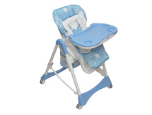 PITUSO ���� ��� ��������� NANA, ������� BLUE ���: 00000118352 �������: H05 ���, �� 10,2 �����, �3 0,09 5 460 ���.