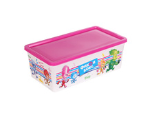 ���������� ������� ��� ������� ������� � ������������ 5,5� �� 9 ��  ���: ��000037430 �������: 51122 ���, �� 0,15 �����, �3 0,006 130 ���.