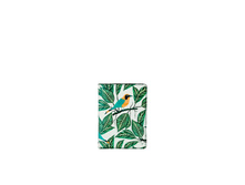 O.85.SP.birdie  285 �