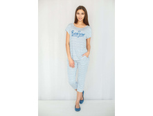 � 2198 ������ ����� �� ������ ��������.jpg