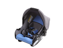 BAMBOLA ���������� 0-13 �� NAUTILUS �����/������� 1450 ���