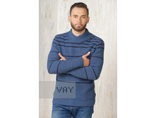 12036 �.������.����� (3).JPG