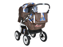 KACPER ������� ����������� SOTERRO ���� ���������� (��̣�� �����,����.�����,�����,��������) ���: ��000039503 �������: DMUCHANCE-2 ���, �� 15 �����, �3 0,178 8 123 ���.