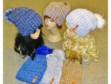 ������� ART-17354.jpg