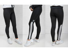 ������ ������� 300�154 AD ������ - 400 �..jpg