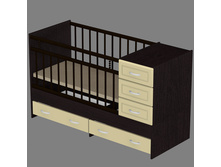 ������ ������� ������� ����������� ����� �����-�������� ����� ���: ��000042673 �������: VD1101106 ���, �� 80 �����, �3 0,17 5 880 ���.