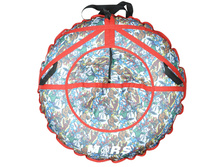 ���� ������ �������� �������� ����� (��������, ������, ����������� �����) D90 �� �����-����� ���: ��000038095 �������: ��030.090 ���, �� 1,2 �����, �3 0,005 1 245 ���.